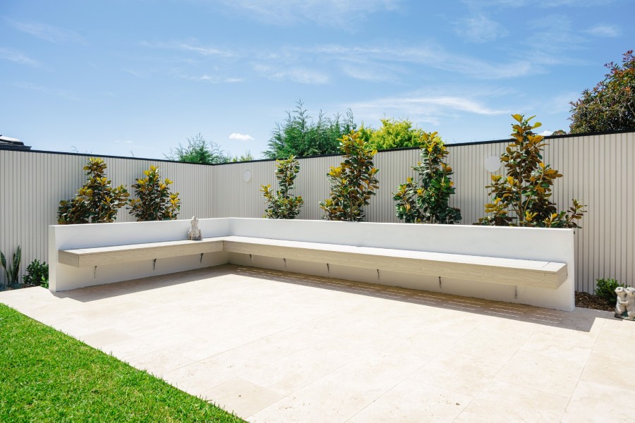 Castle Hill Project Image 11